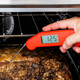 Classic Thermapen | $63 | ThermoWorks